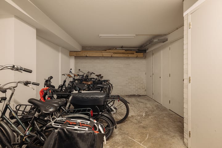 Foto 34 van Prinseneiland 15-F