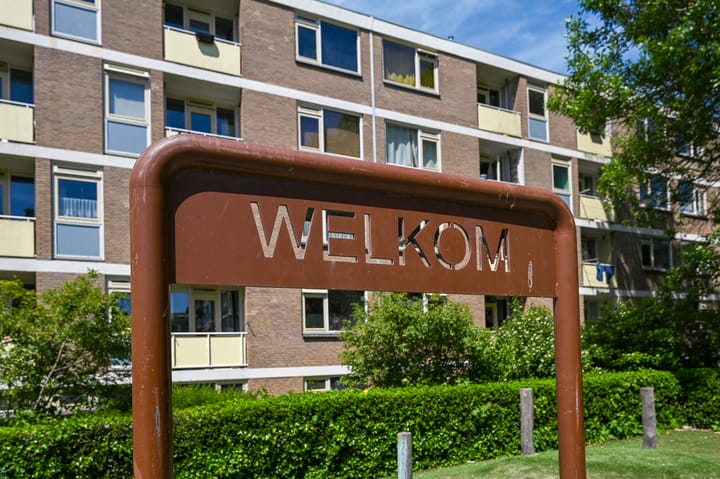 Foto 2 van van Benthuysenlaan 23