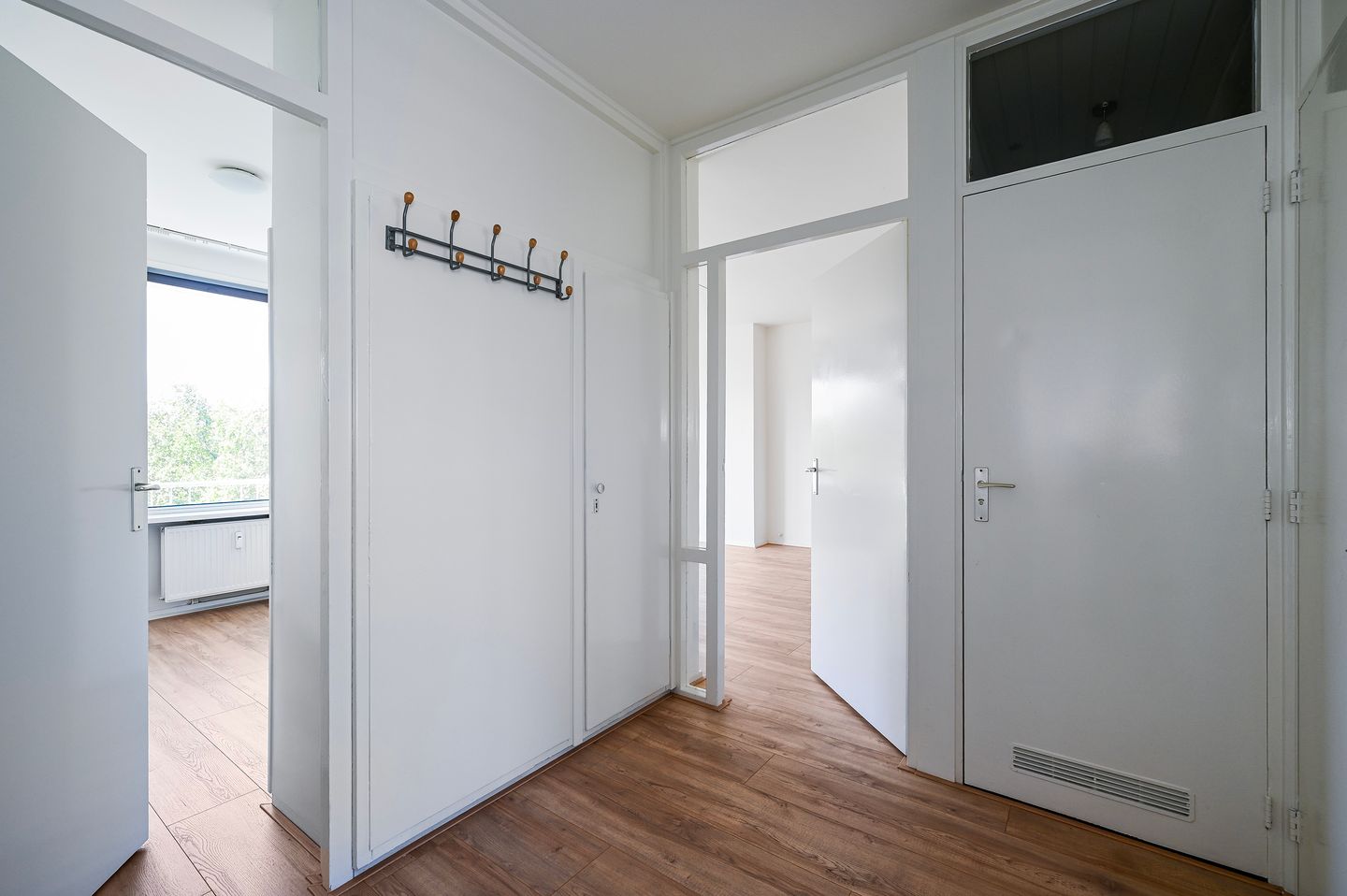 Foto 5 van van Benthuysenlaan 23