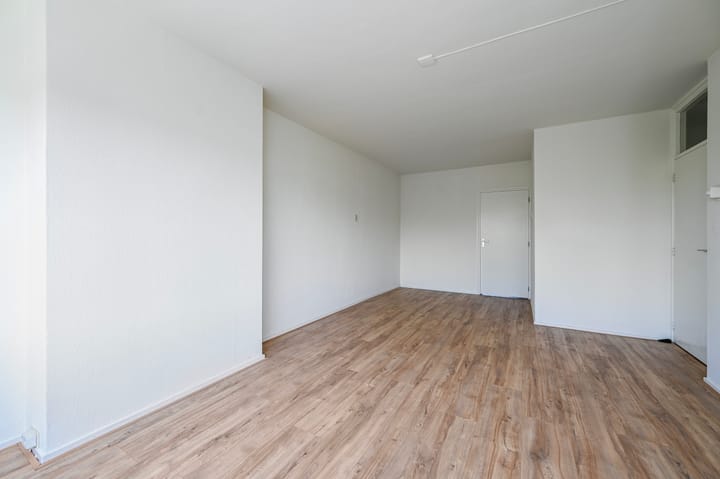 Foto 7 van van Benthuysenlaan 23