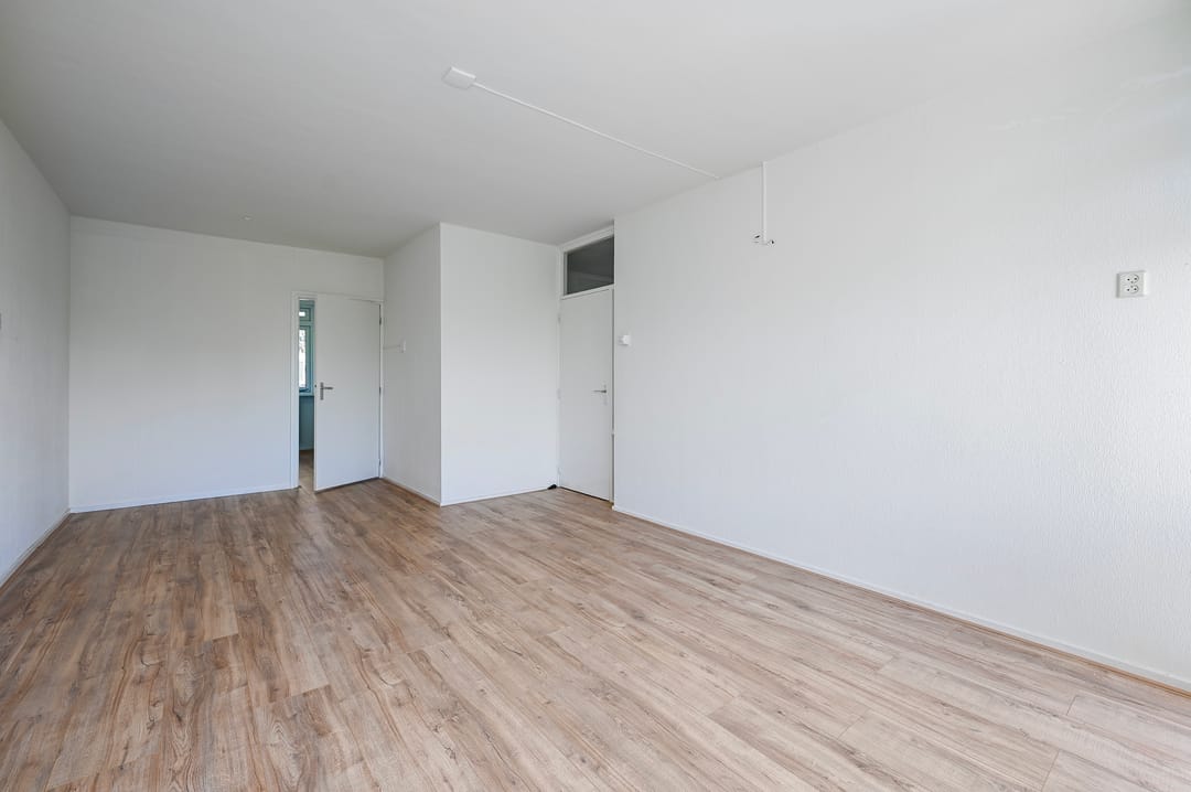 Foto 8 van van Benthuysenlaan 23