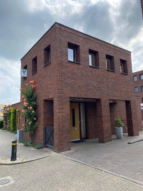 Foto 2 van Grindmeer 2