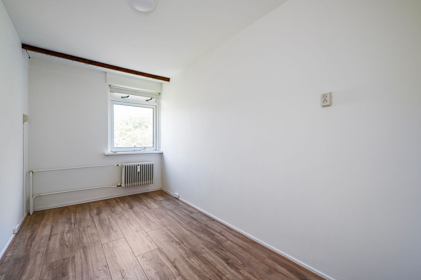 Foto 14 van van Benthuysenlaan 23