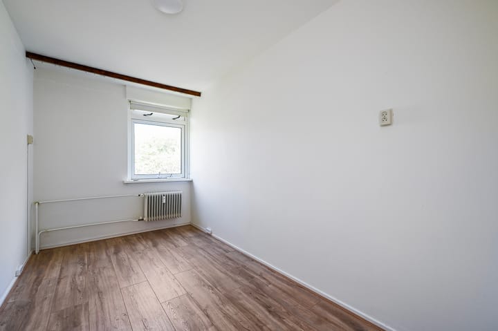 Foto 14 van van Benthuysenlaan 23