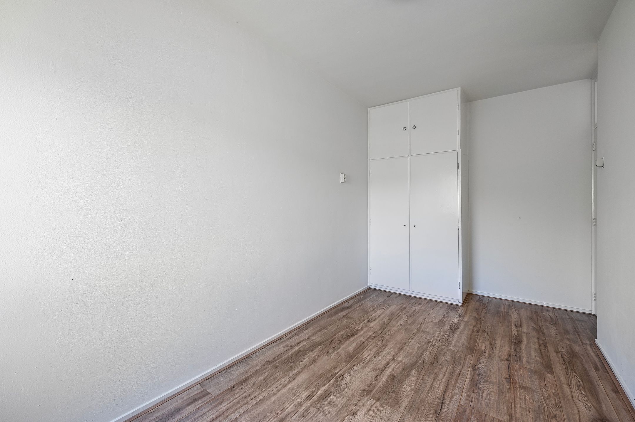 Foto 15 van van Benthuysenlaan 23