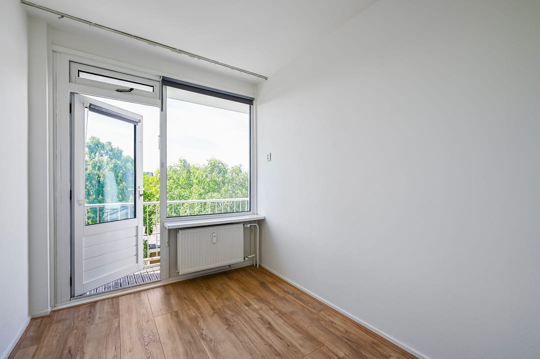 Foto 16 van van Benthuysenlaan 23