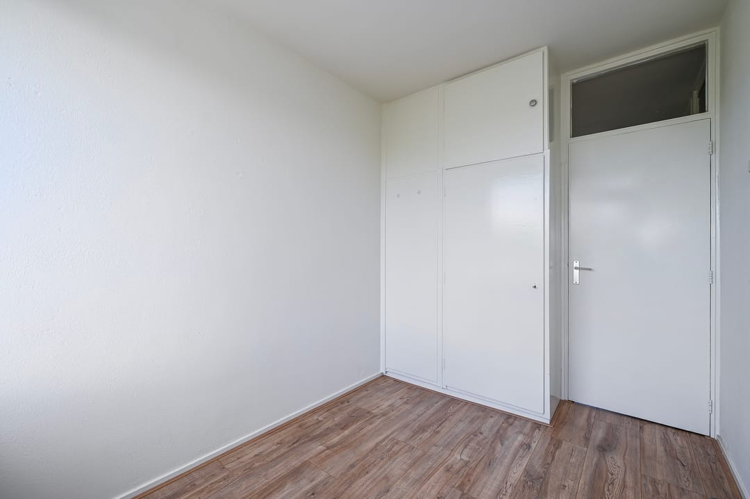 Foto 17 van van Benthuysenlaan 23