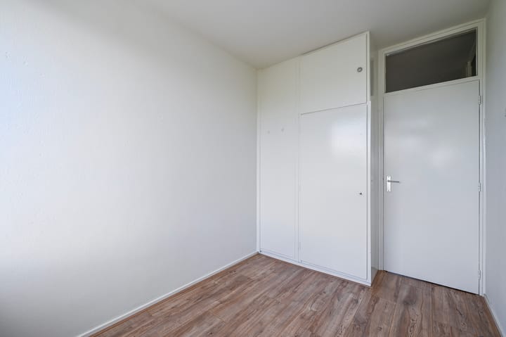 Foto 17 van van Benthuysenlaan 23