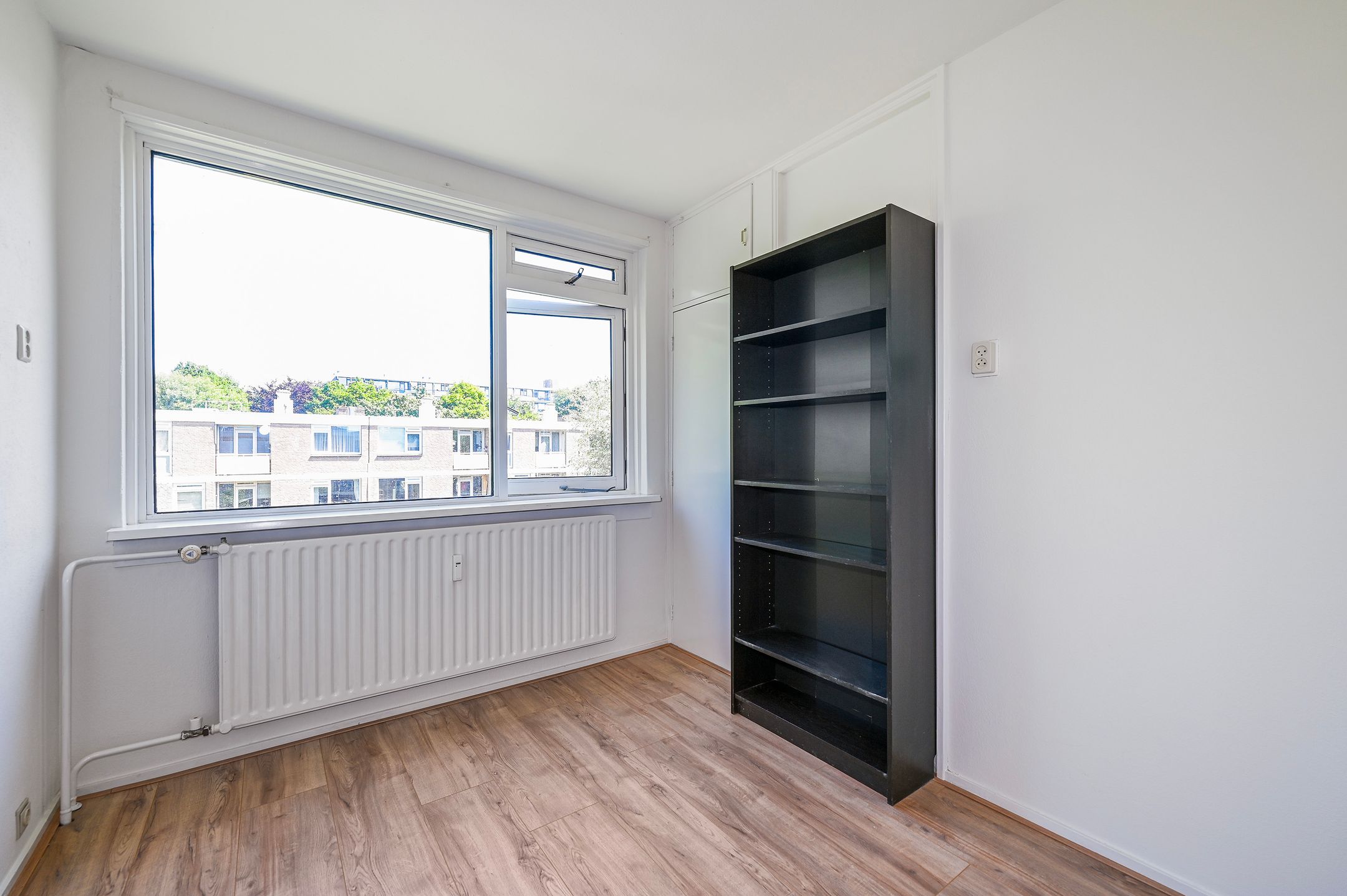 Foto 18 van van Benthuysenlaan 23