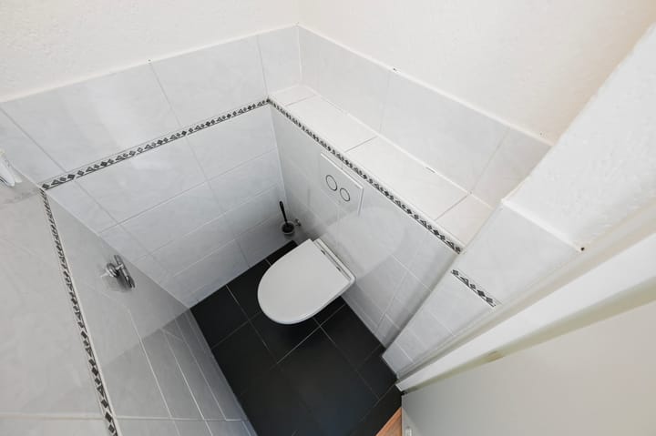 Foto 19 van van Benthuysenlaan 23