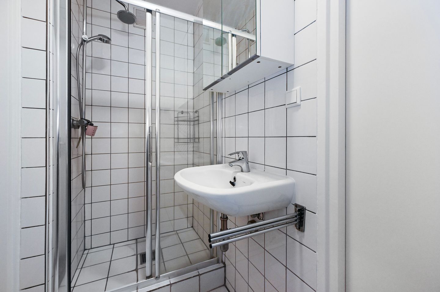 Foto 20 van van Benthuysenlaan 23