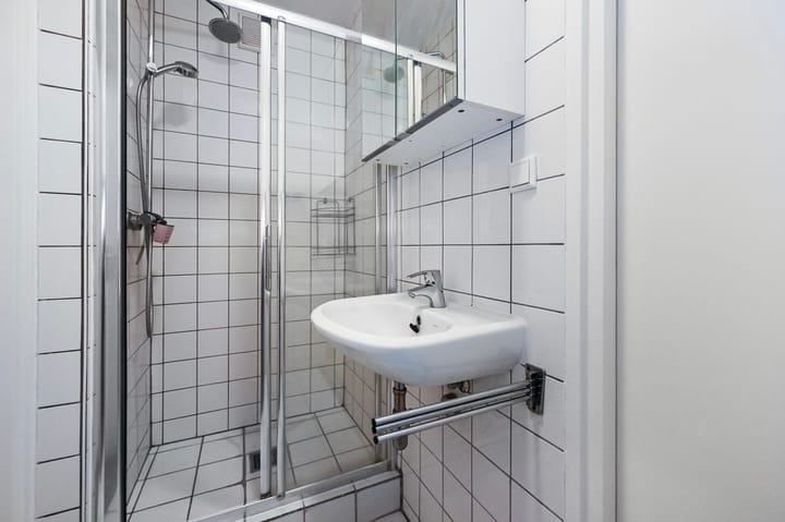 Foto 20 van van Benthuysenlaan 23