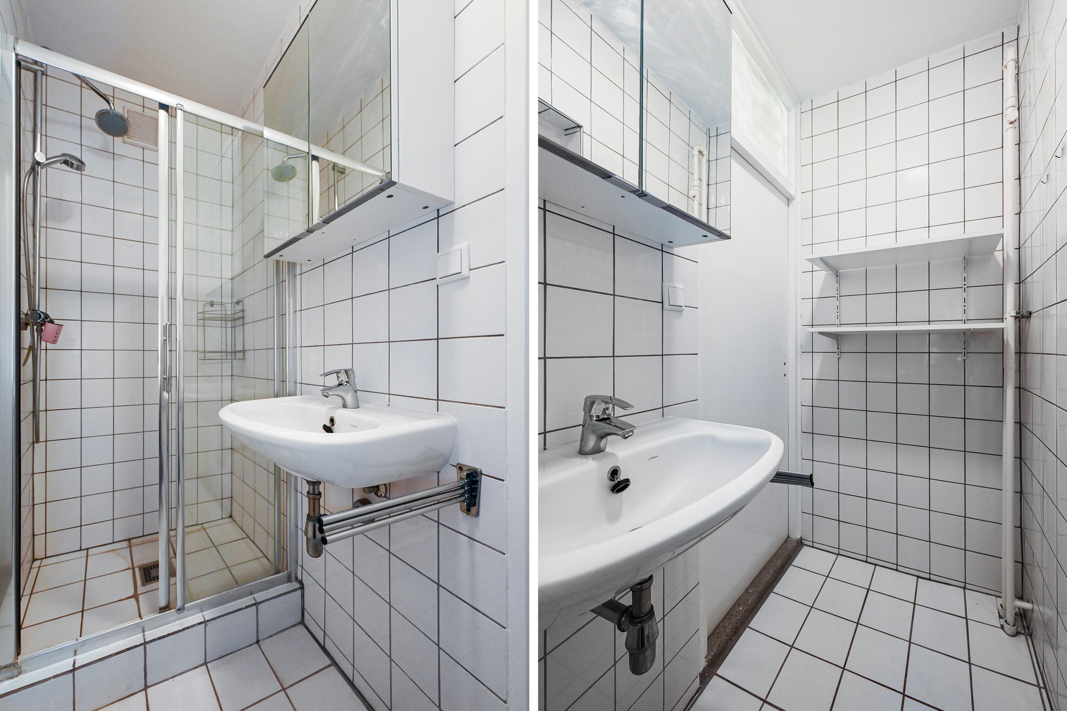 Foto 21 van van Benthuysenlaan 23