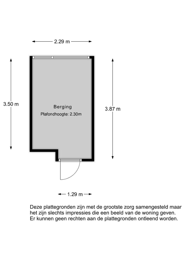 Foto 27 van van Benthuysenlaan 23