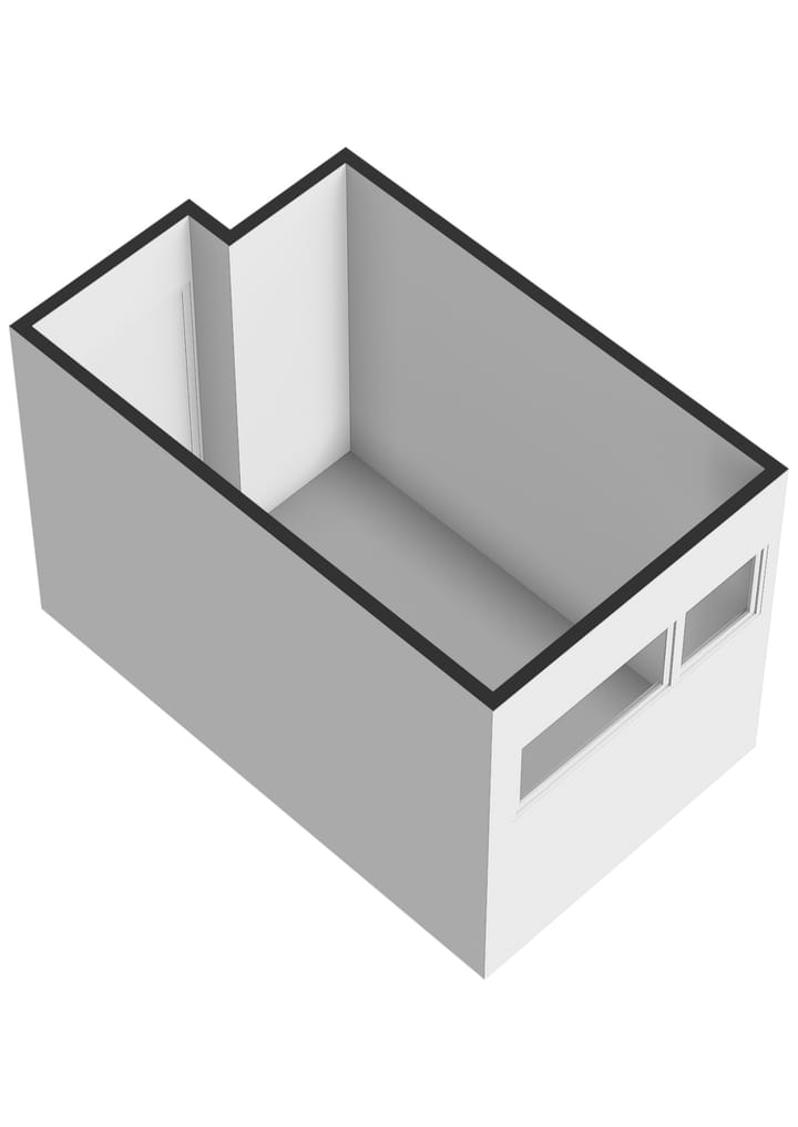 Foto 28 van van Benthuysenlaan 23