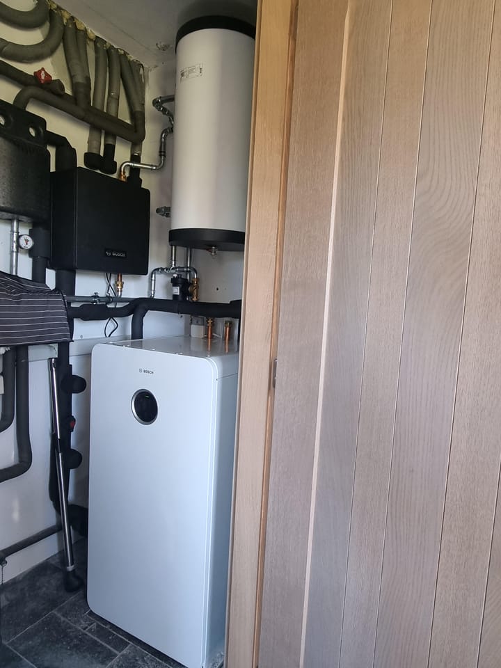 Foto 25 van Nieuwe Dijk 13