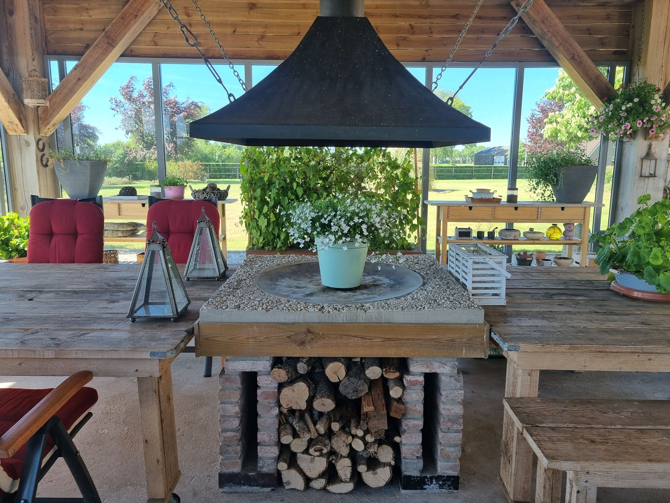 Foto 54 van Nieuwe Dijk 13