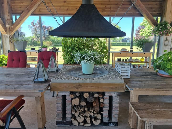 Foto 54 van Nieuwe Dijk 13