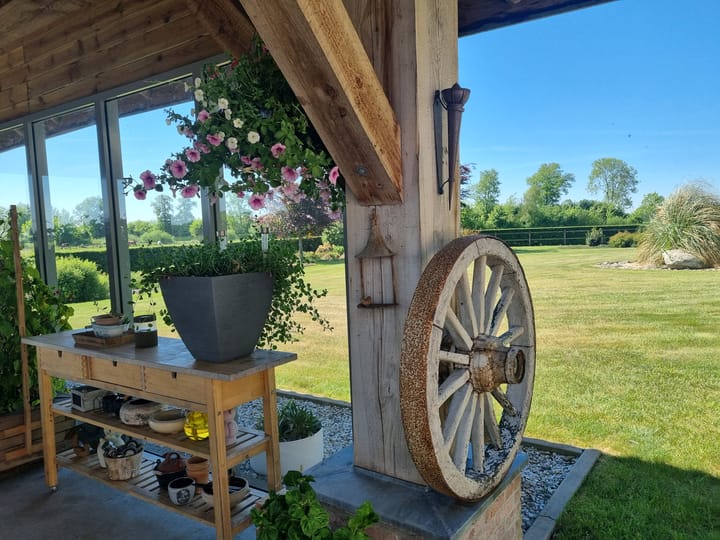 Foto 55 van Nieuwe Dijk 13