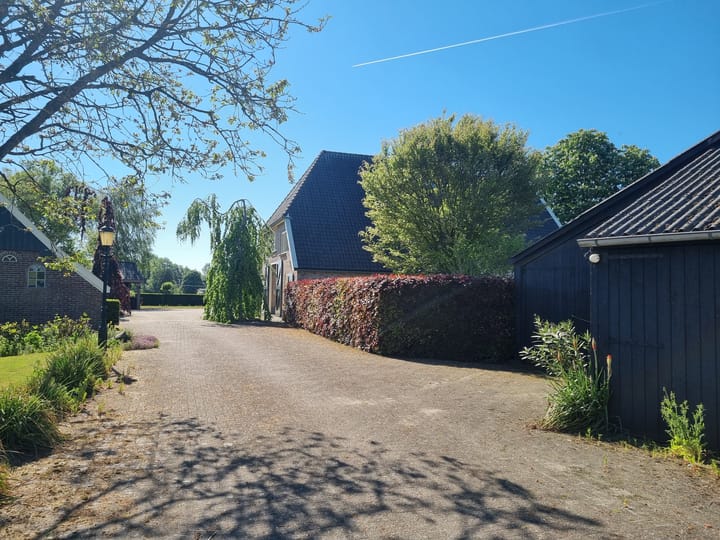 Foto 64 van Nieuwe Dijk 13