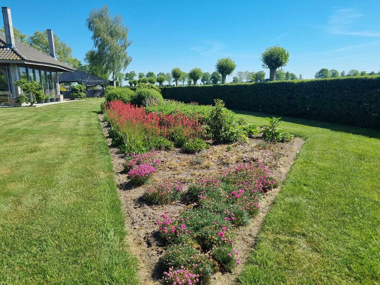 Foto 65 van Nieuwe Dijk 13