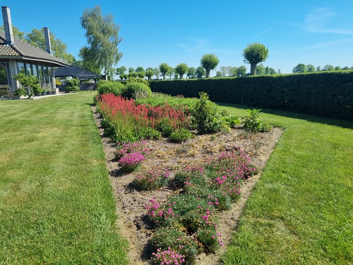 Foto 65 van Nieuwe Dijk 13