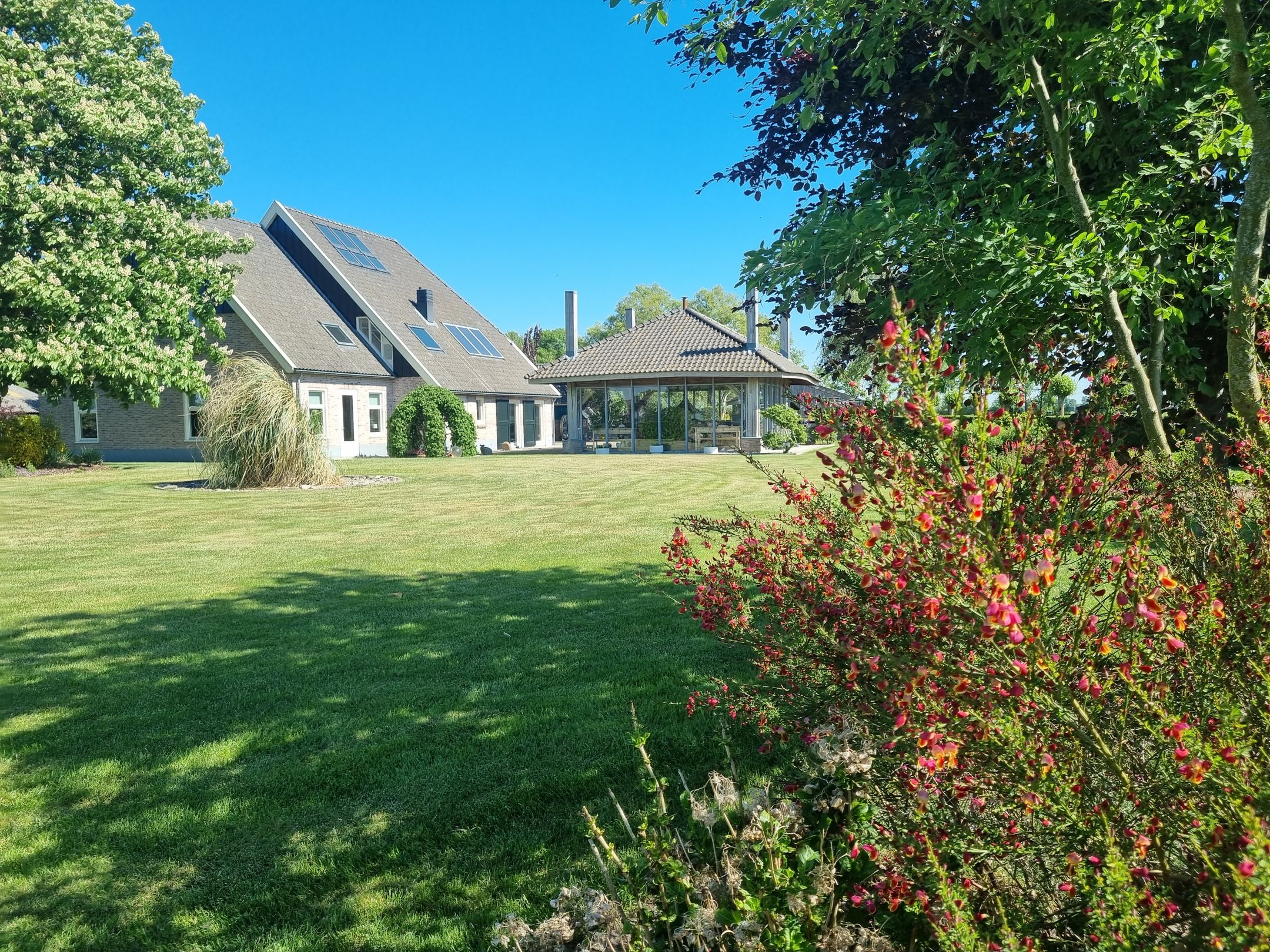 Foto 66 van Nieuwe Dijk 13