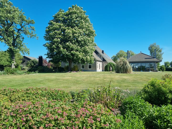 Foto 67 van Nieuwe Dijk 13