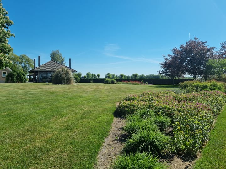 Foto 68 van Nieuwe Dijk 13