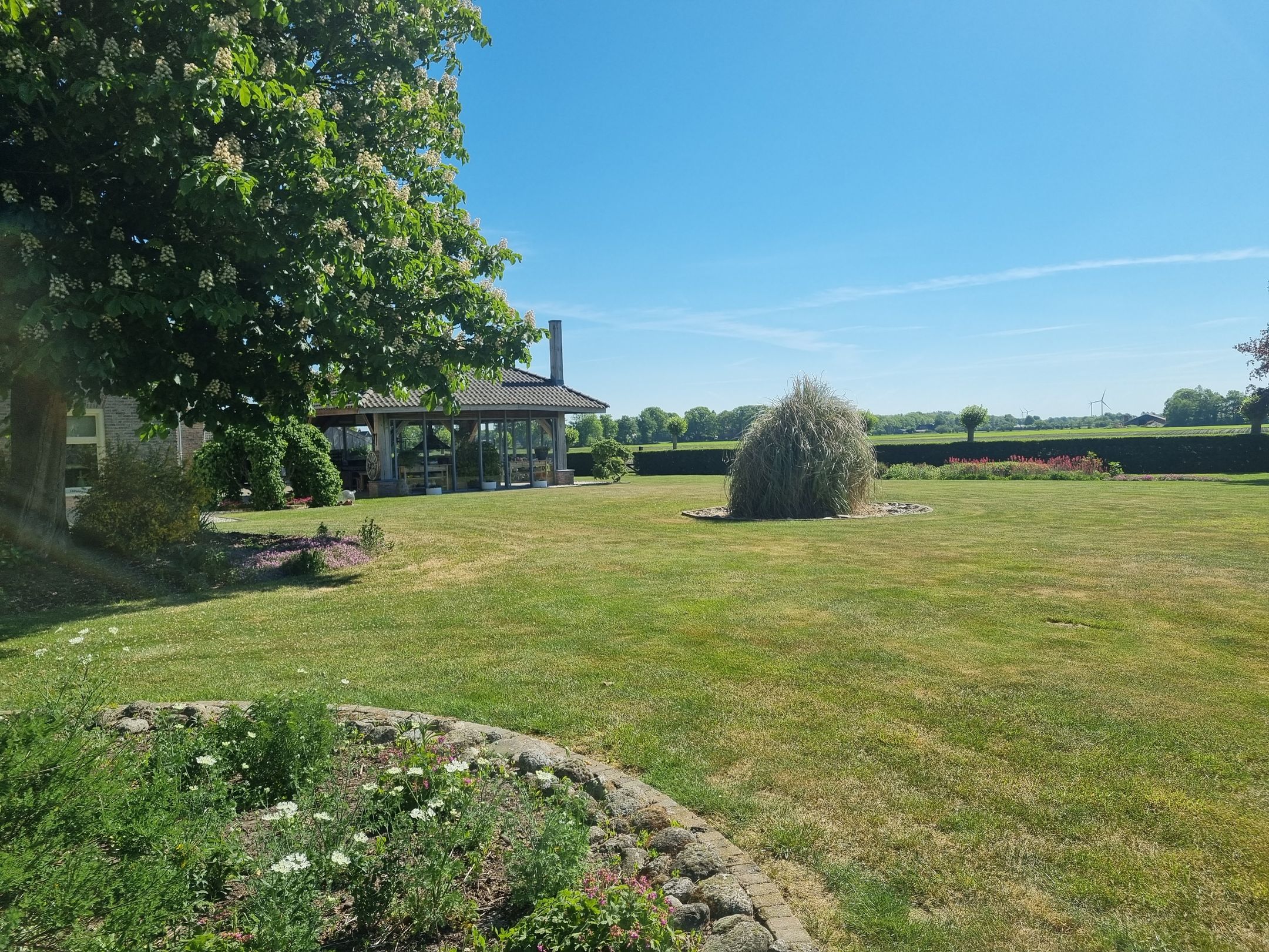 Foto 69 van Nieuwe Dijk 13