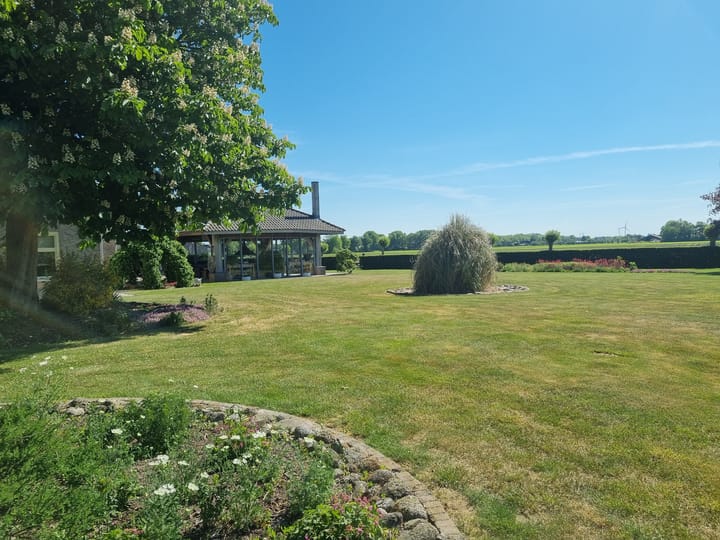 Foto 69 van Nieuwe Dijk 13