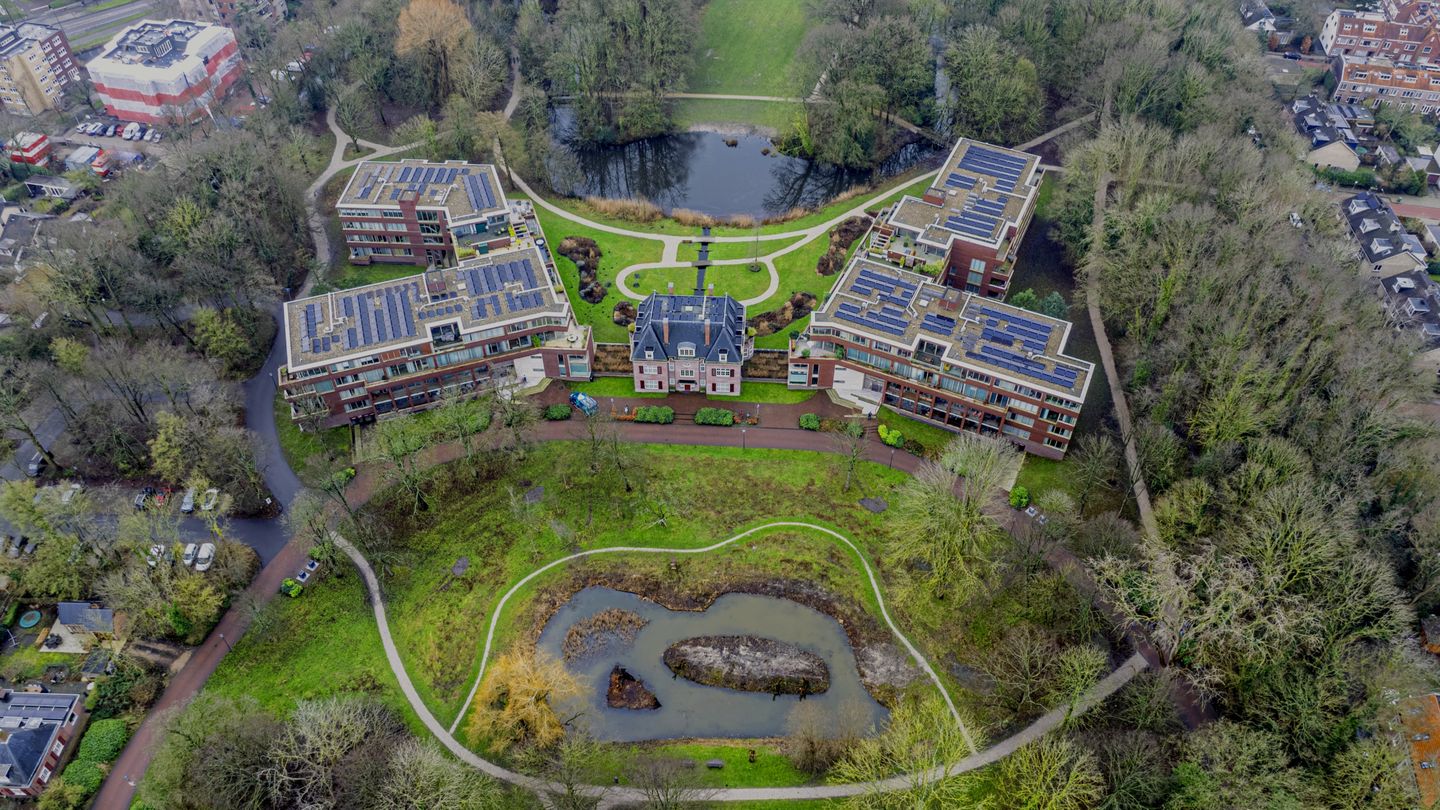 Foto 19 van Nieuweroord 102