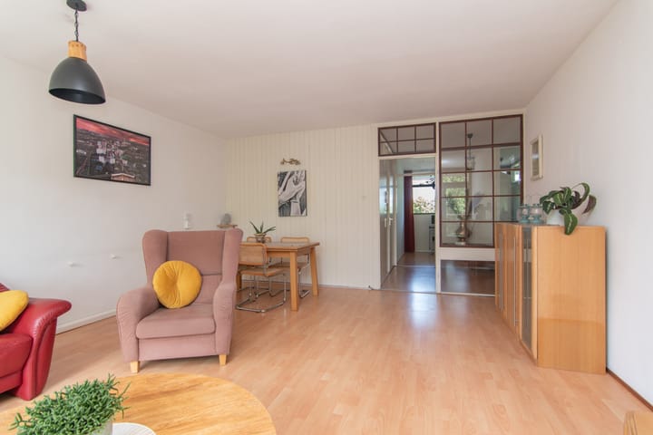 Foto 2 van Zalkerbos 191