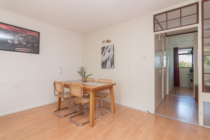 Foto 3 van Zalkerbos 191