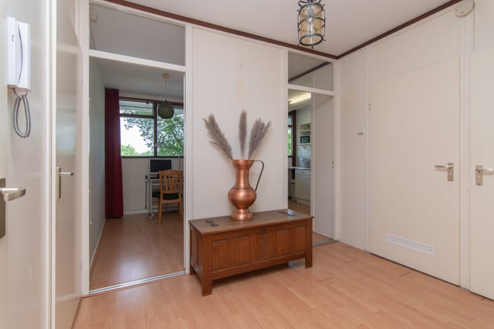 Foto 4 van Zalkerbos 191