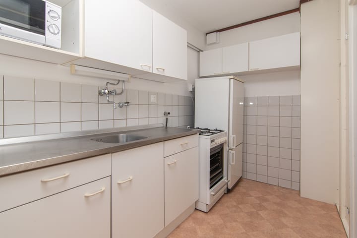 Foto 5 van Zalkerbos 191