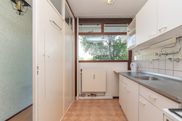 Foto 6 van Zalkerbos 191