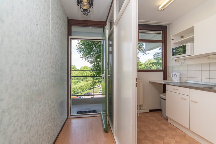 Foto 7 van Zalkerbos 191