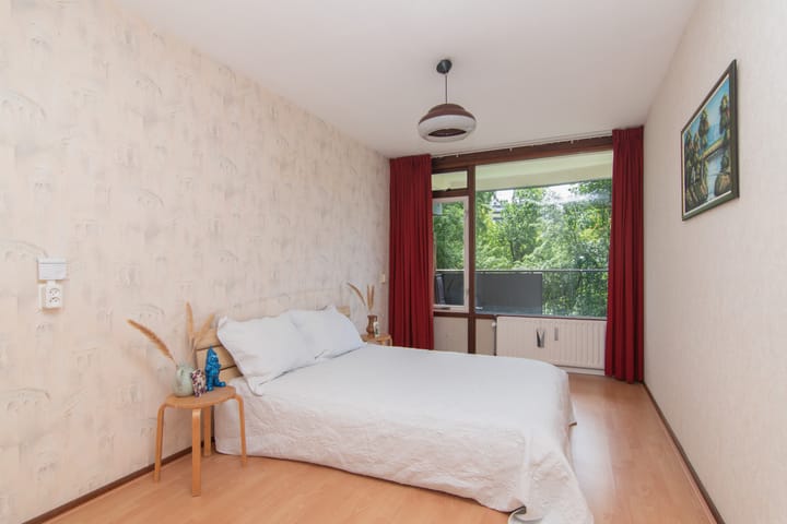 Foto 8 van Zalkerbos 191