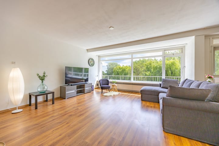 Foto 2 van Ocarinalaan 628