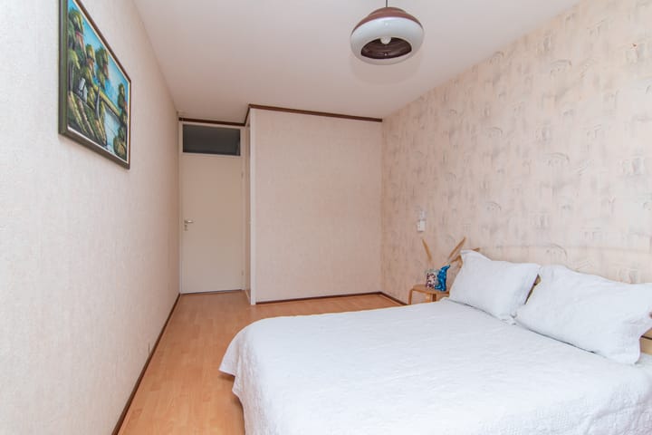 Foto 9 van Zalkerbos 191