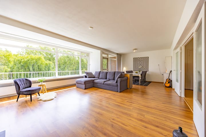 Foto 3 van Ocarinalaan 628