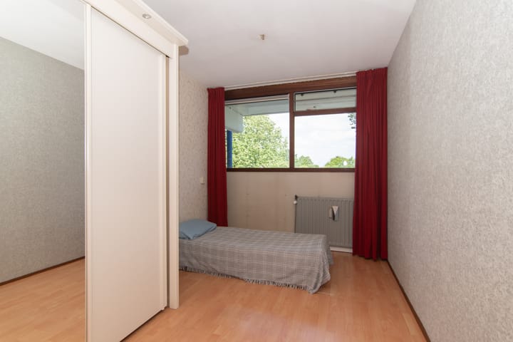 Foto 10 van Zalkerbos 191