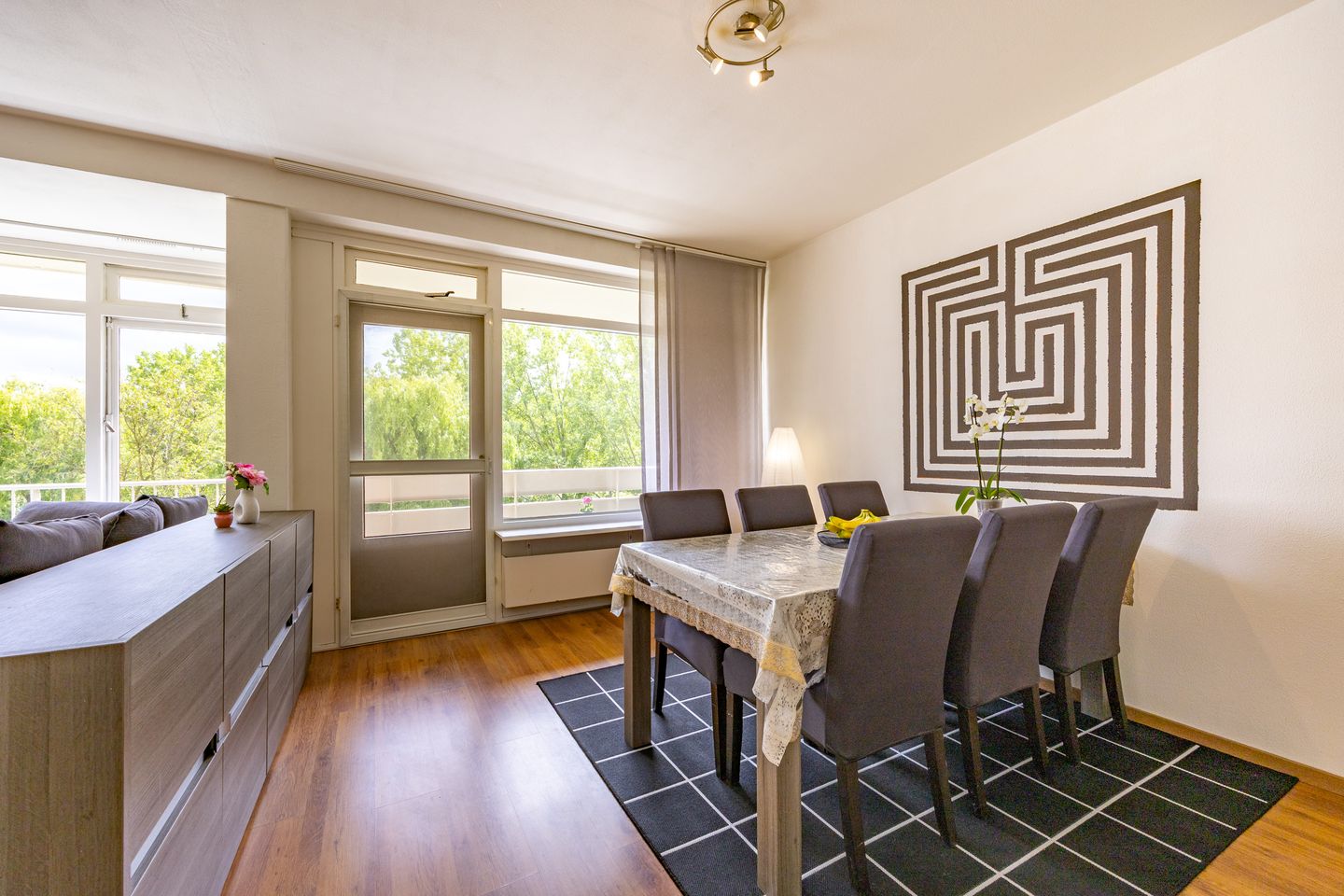 Photo 4 of Ocarinalaan 628