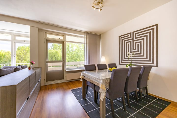 Foto 4 van Ocarinalaan 628