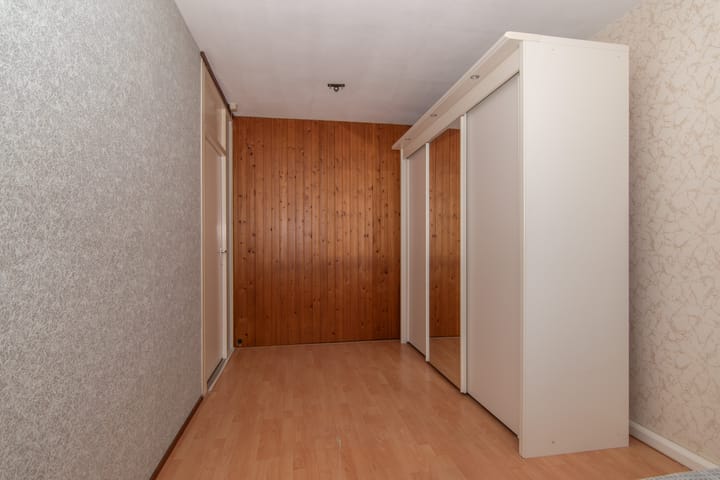 Foto 11 van Zalkerbos 191