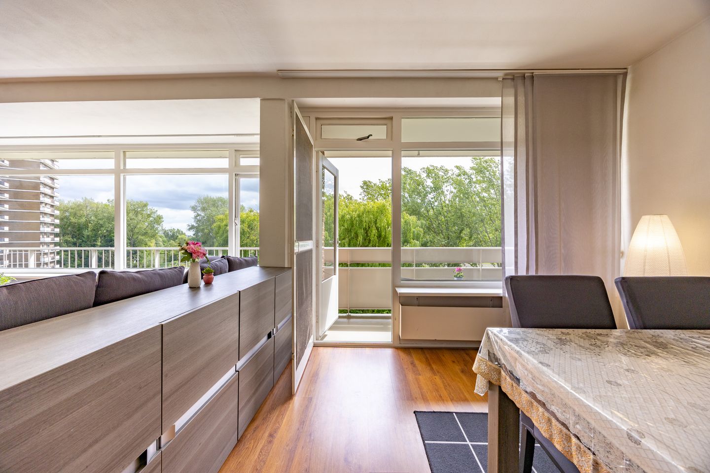 Photo 5 of Ocarinalaan 628