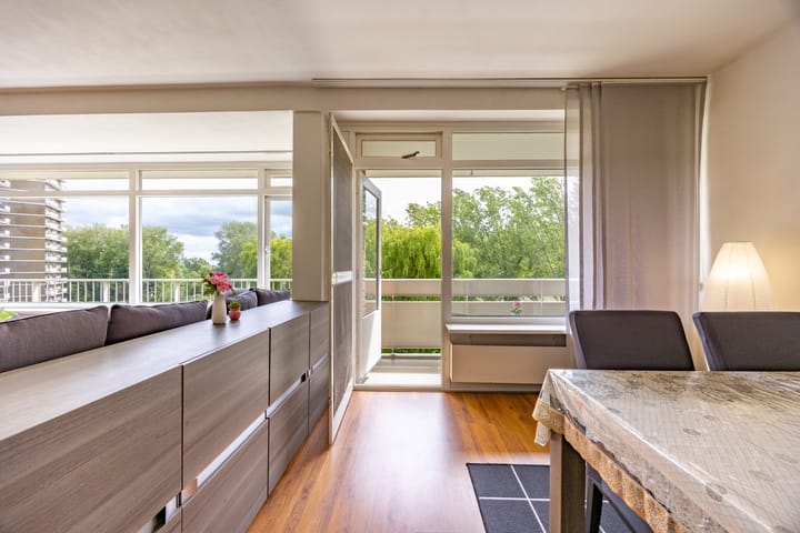 Foto 5 van Ocarinalaan 628