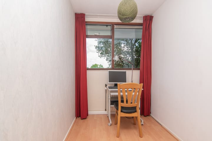 Foto 12 van Zalkerbos 191