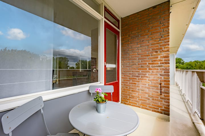 Photo 6 of Ocarinalaan 628